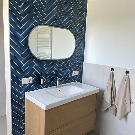 Heldendomizil * Hattstedt