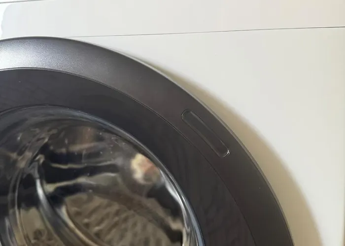 Heldendomizil Casa de Férias *