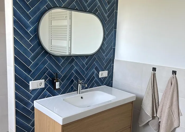 Heldendomizil * Hattstedt